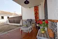 3 bedroom townthouse 102 m² San Miguel de Salinas, Spain