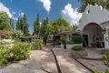 House 20 bedrooms 1 339 m² Estepona, Spain