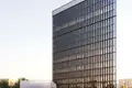 Oficina 163 m² en Western Administrative Okrug, Rusia