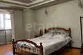 Квартира 96 м² в Ташкенте, Узбекистан