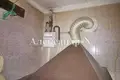 Apartamento 2 habitaciones 45 m² Odessa, Ucrania