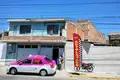 House 12 bedrooms 390 m² San Bernardino Tlaxcalancingo, Mexico