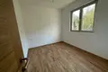 2 bedroom apartment 55 m² Becici, Montenegro