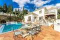 Haus 16 Schlafzimmer 1 337 m² Benahavis, Spanien
