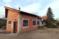 Haus 5 Zimmer 217 m² Bugyi, Ungarn