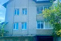 Casa 231 m² Mazyr, Bielorrusia