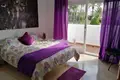 Townhouse 5 bedrooms 400 m² Benahavis, Spain