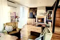 5 room house 191 m² Cesis, Latvia
