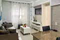Appartement 1 chambre 37 m² Regiao Geografica Imediata do Rio de Janeiro, Brésil