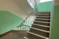 Wohnung 85 m² Nischni Nowgorod, Russland