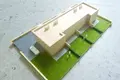 4 room house 110 m² Korneuburg, Austria