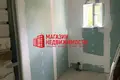 House 155 m² Hozski sielski Saviet, Belarus