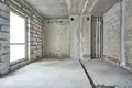 4 room apartment 95 m² Minsk, Belarus