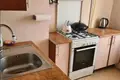 1 room apartment 32 m² Odesa, Ukraine