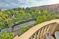 1 room apartment 35 m² Sunny Beach Resort, Bulgaria