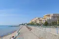 Wohnung 2 zimmer 74 m² Aheloy, Bulgarien