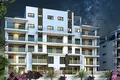 Apartamento 3 habitaciones 101 m² Urbanizacion Mil Palmeras, Španjolska