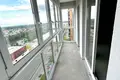 2 room apartment 50 m² Kopishche, Belarus