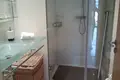 Wohnung 3 Schlafzimmer 105 m² Barcelona, Spanien