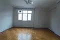 Mieszkanie 4 pokoi 95 m² Marmara Region, Turcja