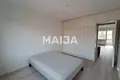 Appartement 3 chambres 75 m² en Kuopio sub region, Finlande