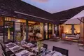 villa de 5 dormitorios 886 m² Phuket, Tailandia