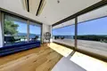 3 bedroom villa 394 m² Bodrum, Turkey