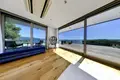 Villa de 5 pièces 394 m² Bodrum, Turquie