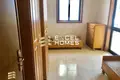 3 bedroom apartment  in Saint Paul's Bay, Malta