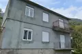 Mieszkanie 4 pokoi 170 m² durici, Czarnogóra