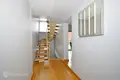 Haus 6 Zimmer 326 m² Babbit, Lettland