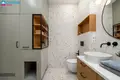 Wohnung 4 zimmer 90 m² Vilnius, Litauen