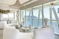 Wohnung 2 Schlafzimmer 105 m² Benidorm, Spanien