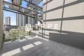 Квартира 2 комнаты 1 304 м² Дубай, ОАЭ