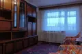 Apartamento 3 habitaciones 49 m² Maguilov, Bielorrusia