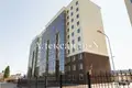 3 room apartment 97 m² Odesa, Ukraine