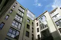 Квартира 5 комнат 230 м² Рига, Латвия