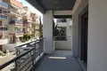 Квартира 2 комнаты 85 м² Municipality of Thessaloniki, Греция