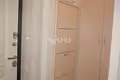 Appartement 38 m² Nijni Novgorod, Russie