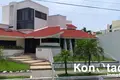 Casa 3 habitaciones 554 m² Boca del Río, México