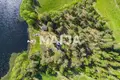 Ferienhaus 1 zimmer 40 m² Ylojarvi, Finnland