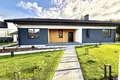 Ferienhaus 141 m² Jzufouski sielski Saviet, Belarus
