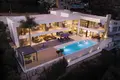 5 bedroom house 616 m² Benahavis, Spain