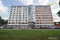 Oficina 35 m² en Minsk, Bielorrusia