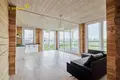 Dom 71 m² Lahojsk selsaviet, Białoruś