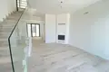 Villa 2 Schlafzimmer 110 m² Agios Epiktitos, Cyprus