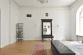 Apartamento 3 habitaciones 101 m² Riga, Letonia