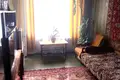 4 room apartment 81 m² Odesa, Ukraine