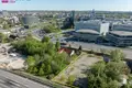 Grundstück  Vilnius, Litauen