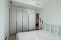 Apartamento 1 habitacion 65 m², Todos los paises